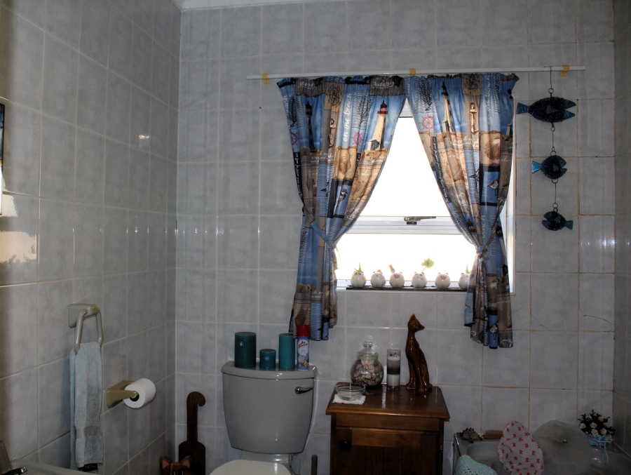 3 Bedroom Property for Sale in Port Alfred Eastern Cape
